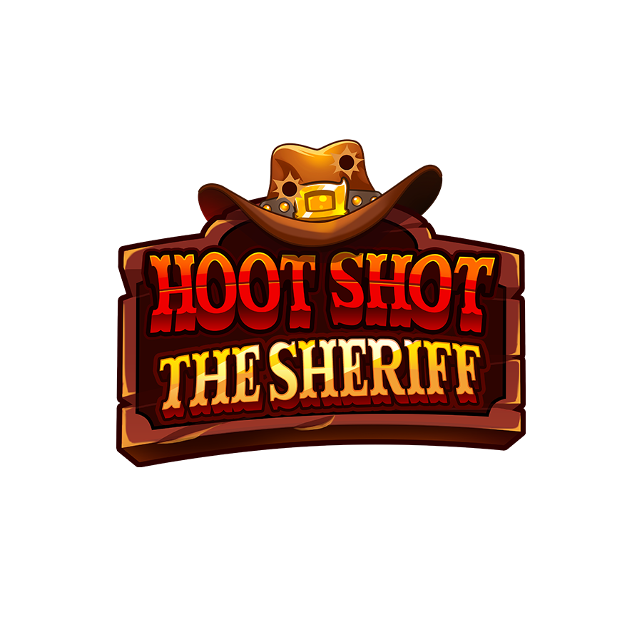 Hoot Shot The Sheriff - Betfair Casino