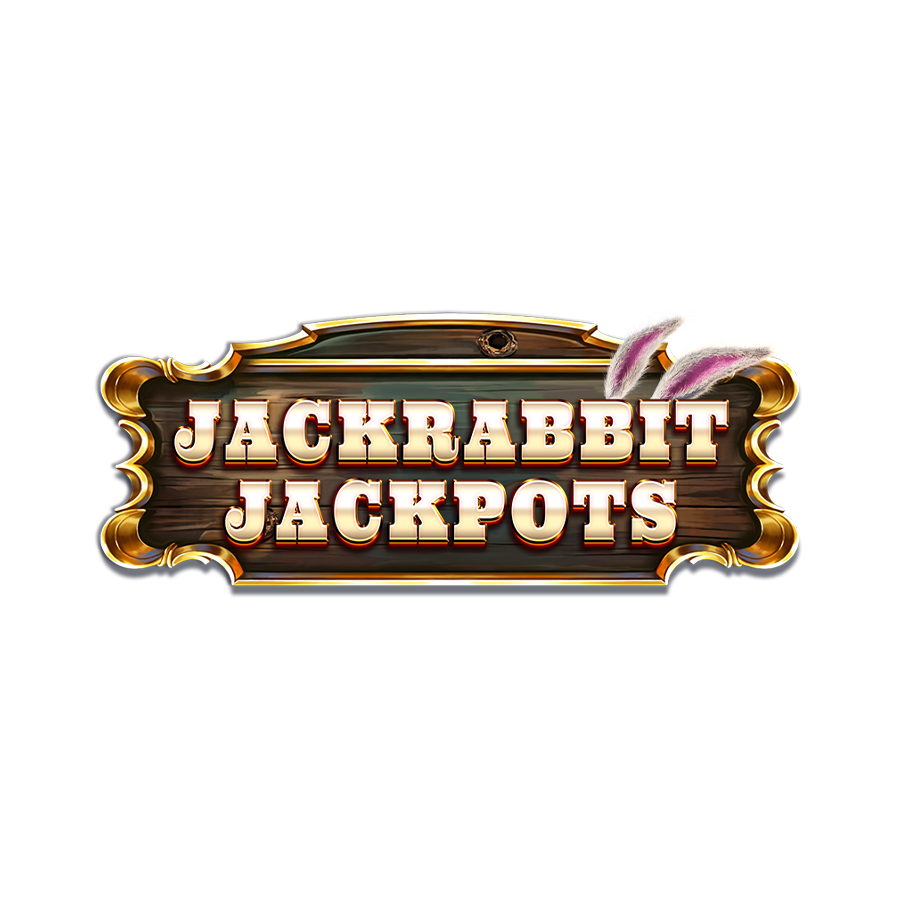 Jackrabbit Jackpots on Betfair Arcade