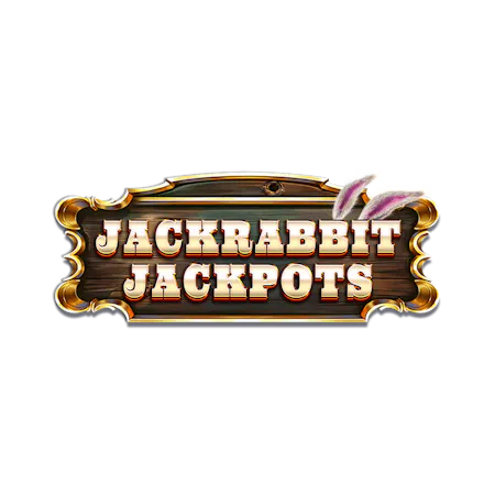 Jackrabbit Jackpots - Betfair Casino