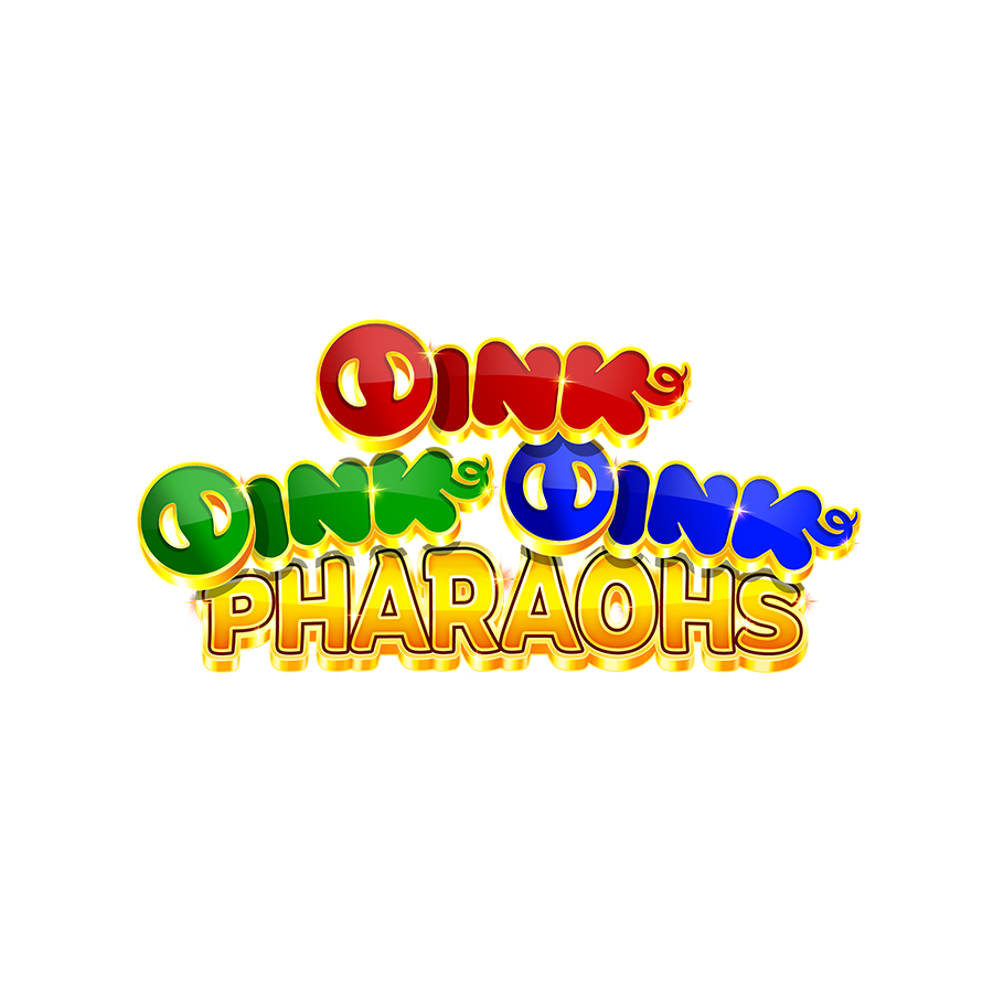 Oink Oink Oink: Pharaohs™ - Betfair Casino