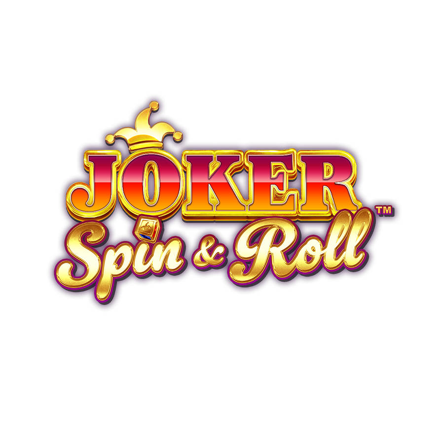 Joker Spin & Roll™ - Betfair Casino
