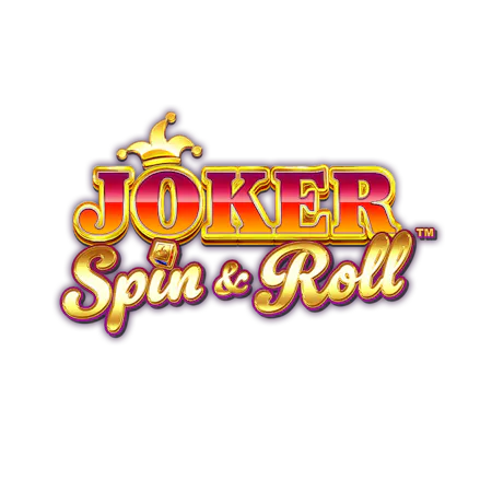 Joker Spin & Roll™ - Betfair Casino