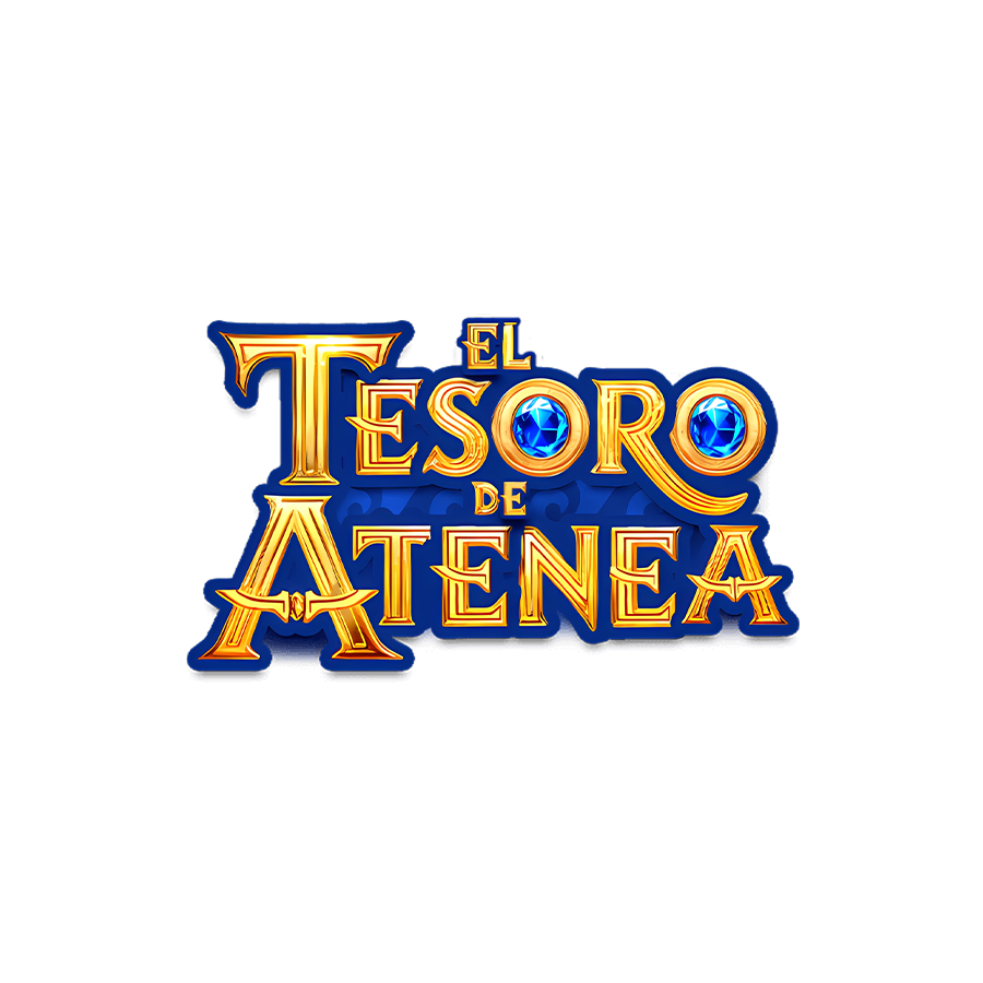 El Tesoro de Atenea - Betfair Casino