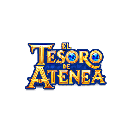 El Tesoro de Atenea - Betfair Casino