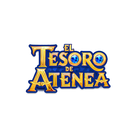 El Tesoro de Atenea on Betfair Casino