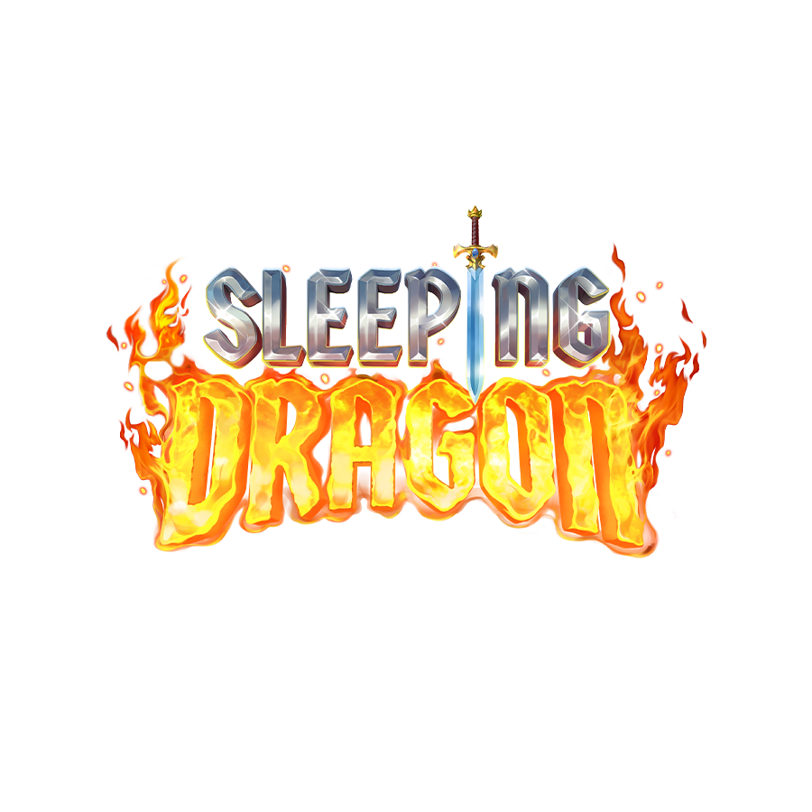 Sleeping Dragon on Betfair Casino