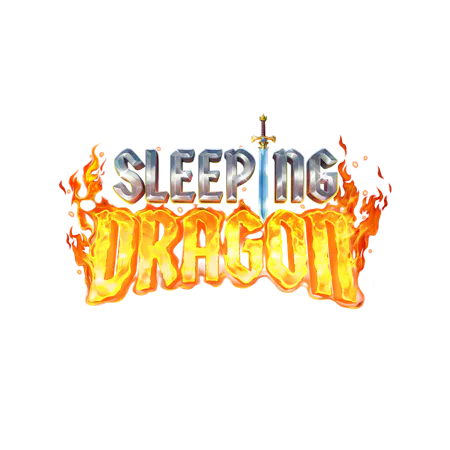 Sleeping Dragon on Betfair Arcade