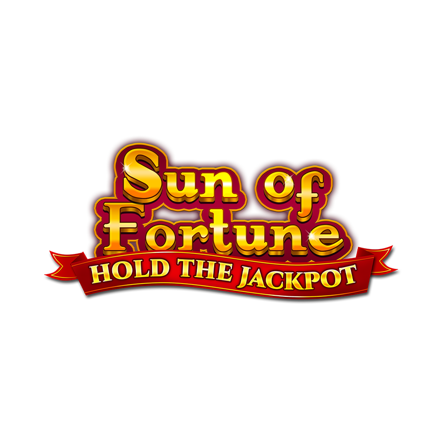 Sun of Fortune on Betfair Casino