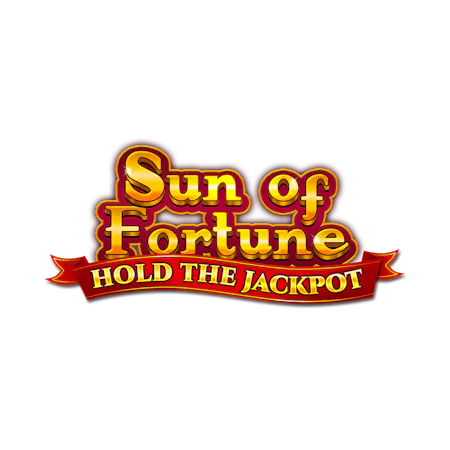 Sun of Fortune - Betfair Casino
