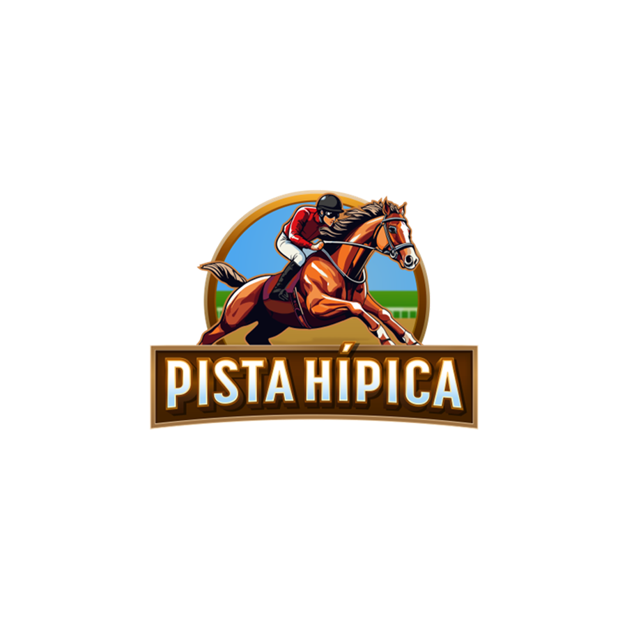 Race Track - Betfair Casino