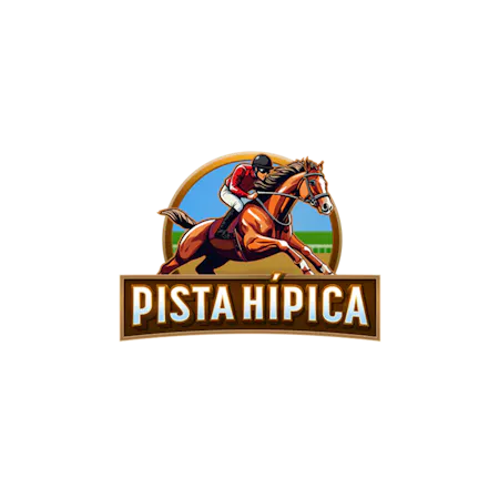 Race Track - Betfair Casino