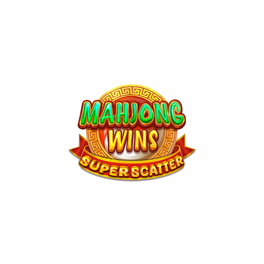 Mahjong Wins Super Scatter on Betfair Casino