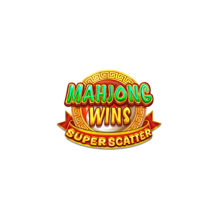 Mahjong Wins Super Scatter on Betfair Arcade