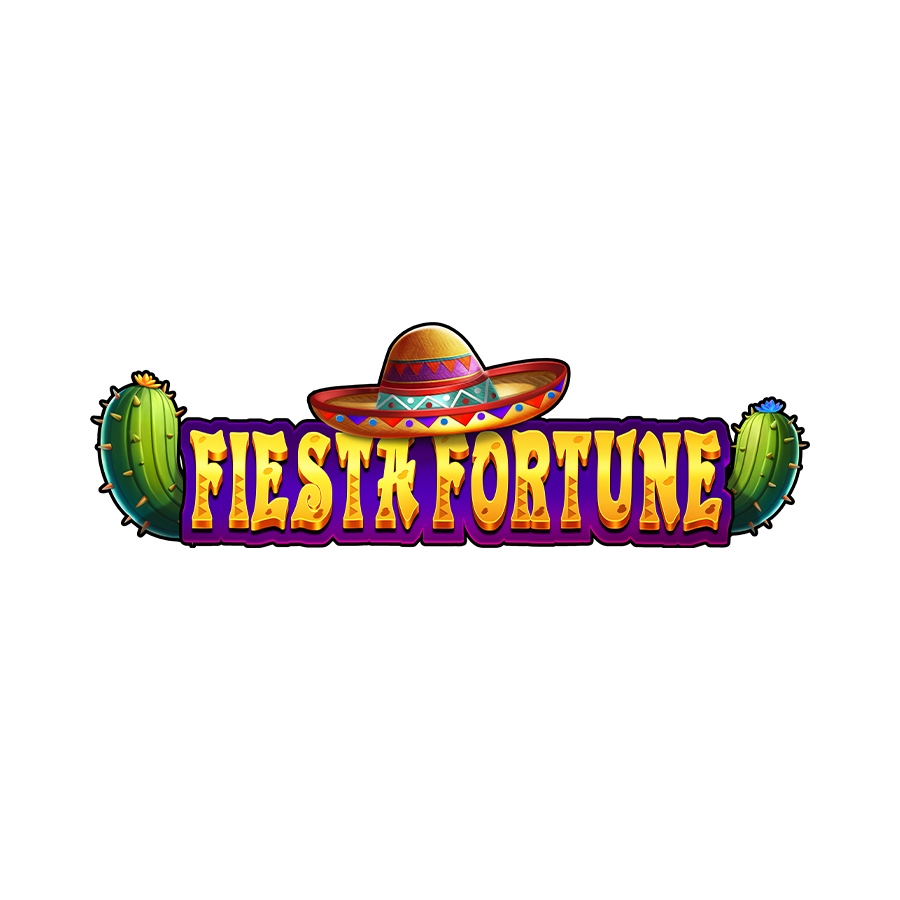 Fiesta Fortune  on Betfair Casino