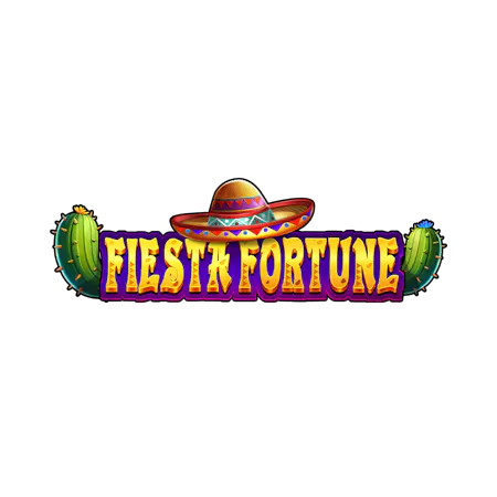 Fiesta Fortune  on Betfair Arcade