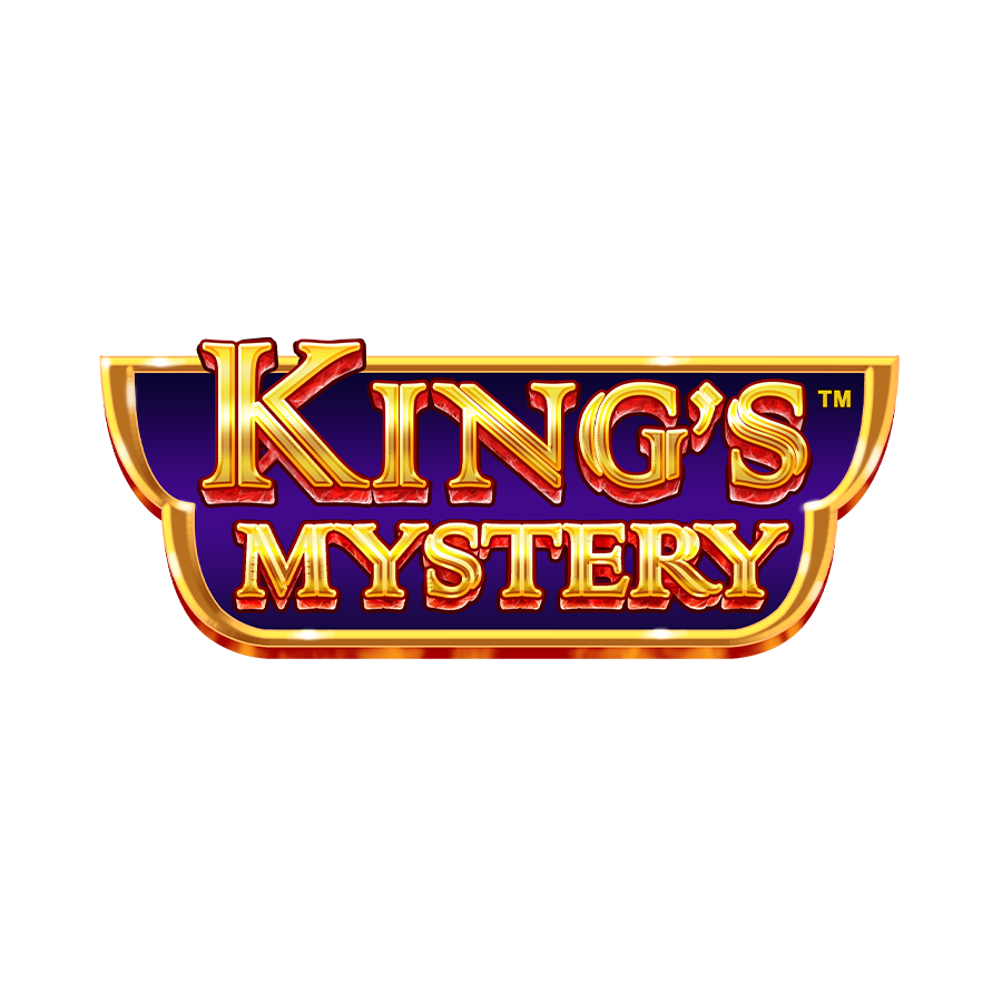 King's Mystery™ - Betfair Casino