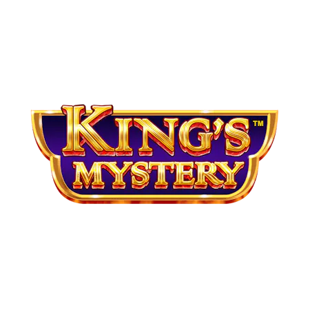 King's Mystery™ - Betfair Casino