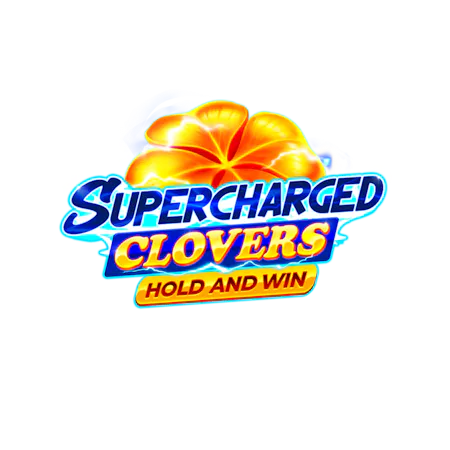 Supercharged Clovers: Hold and Win on Betfair Arcade