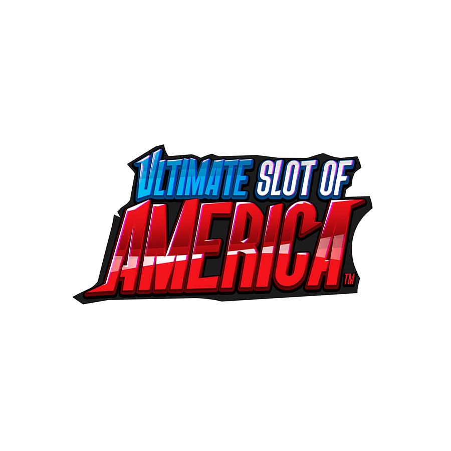 Ultimate Slot of America™ on Betfair Arcade