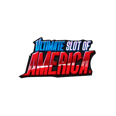 Ultimate Slot of America™ on Betfair Arcade