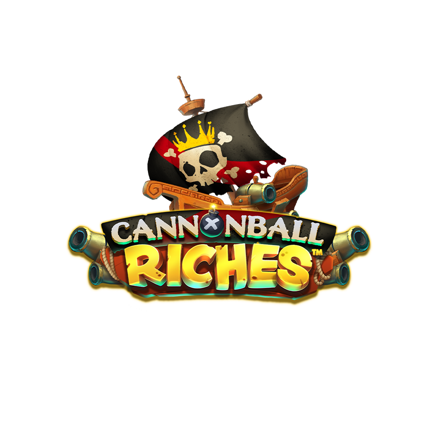 Cannonball Riches™ - Betfair Casino