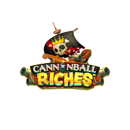 Cannonball Riches™ - Betfair Casino