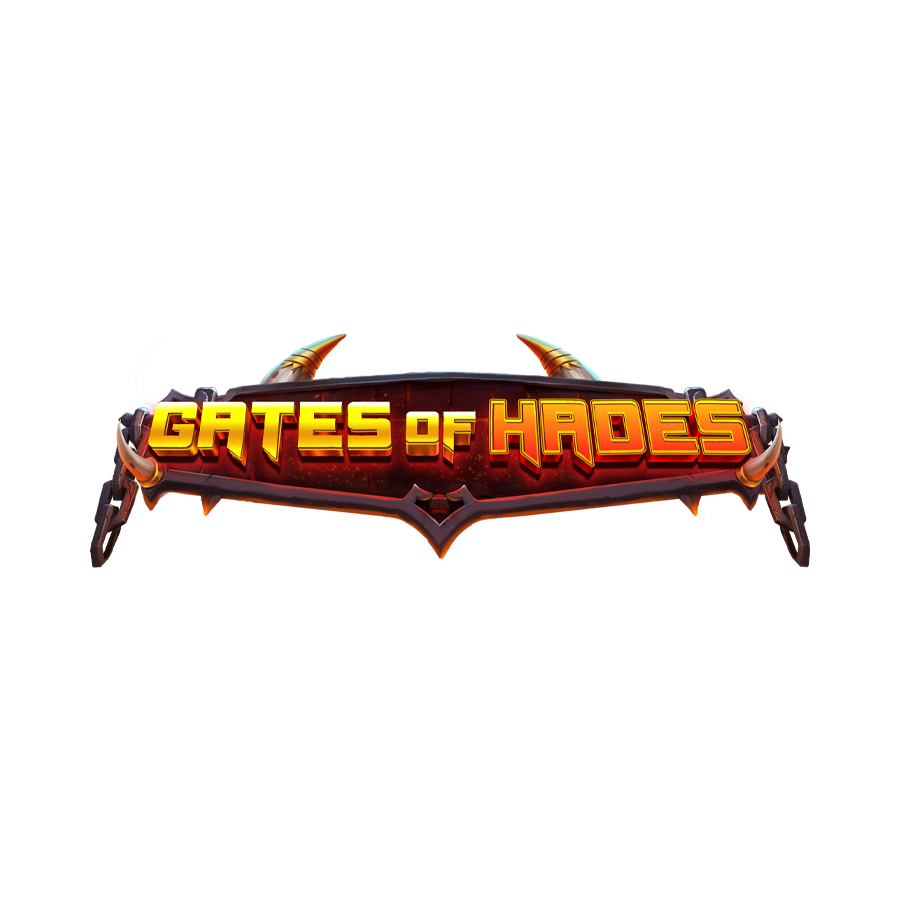 Gates of Hades on Betfair Casino