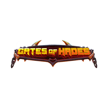 Gates of Hades on Betfair Arcade