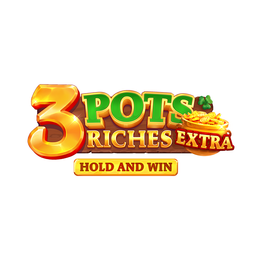 Betfair Casino » Online Casino Games