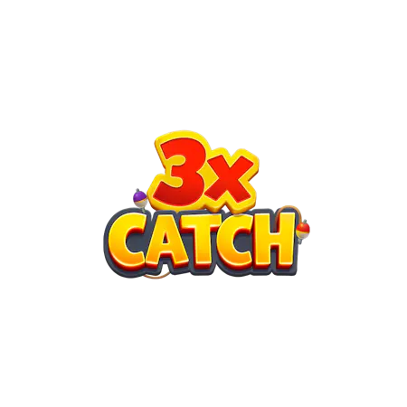 3X Catch on Betfair Arcade