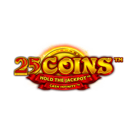 25 Coins™ - Betfair Casino