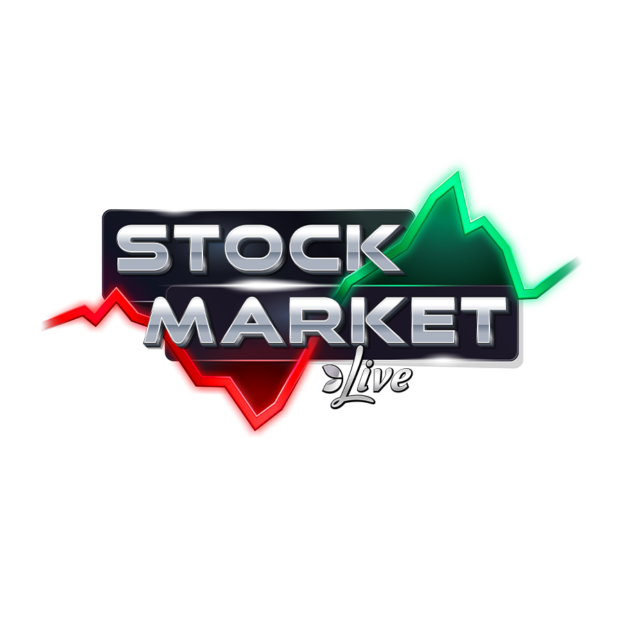Stock Market on Betfair Casino