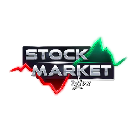 Stock Market on Betfair Casino