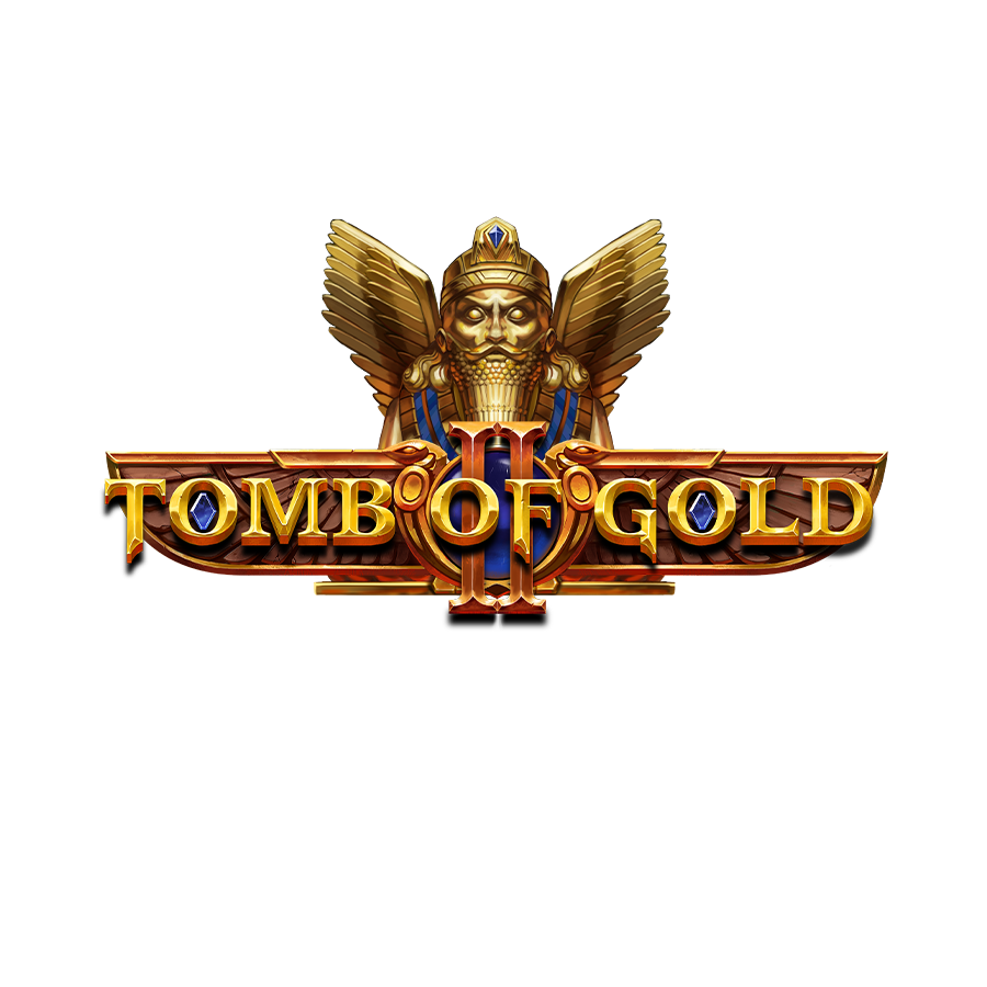 Tomb of Gold II - Betfair Casino