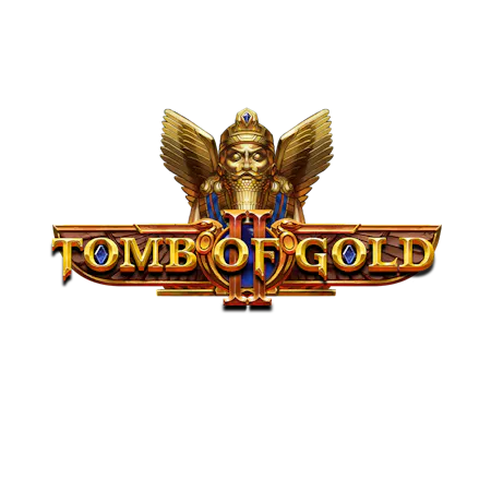 Tomb of Gold II on Betfair Arcade