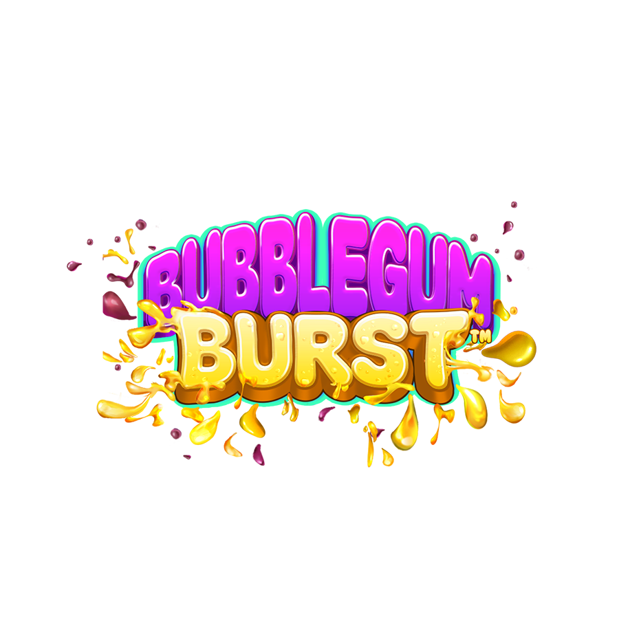 Bubblegum Burst - Betfair Casino