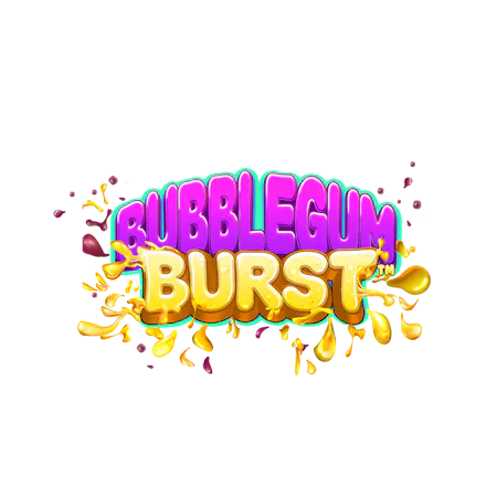 Bubblegum Burst - Betfair Casino