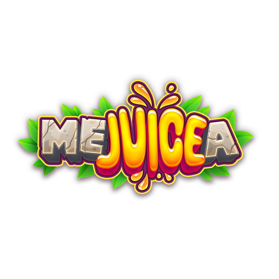 MeJUICEa on Betfair Arcade