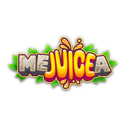 MeJUICEa - Betfair Casino