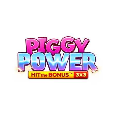 Piggy Power: Hit the Bonus on Betfair Arcade