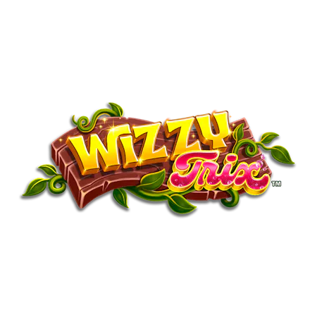 Wizzy Trix™ - Betfair Casino