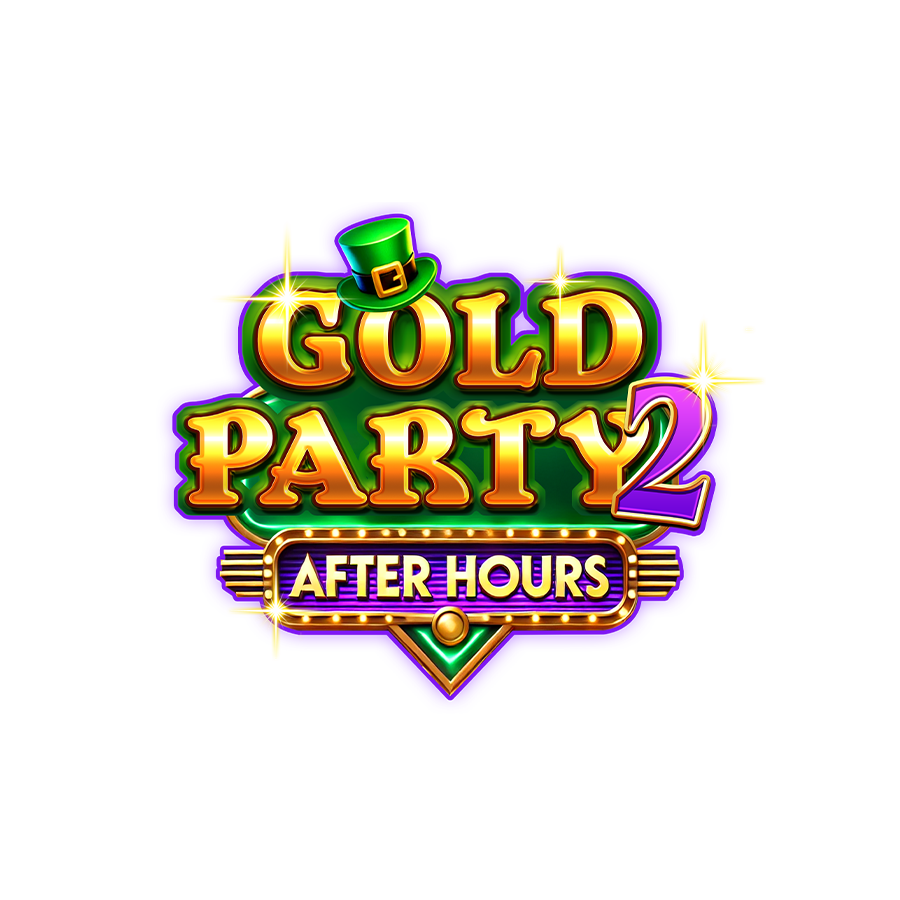 Gold Party 2 – After Hours on Betfair Casino