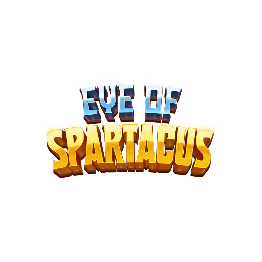 Eye of Spartacus on Betfair Casino