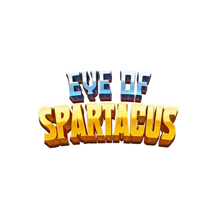 Eye of Spartacus on Betfair Arcade