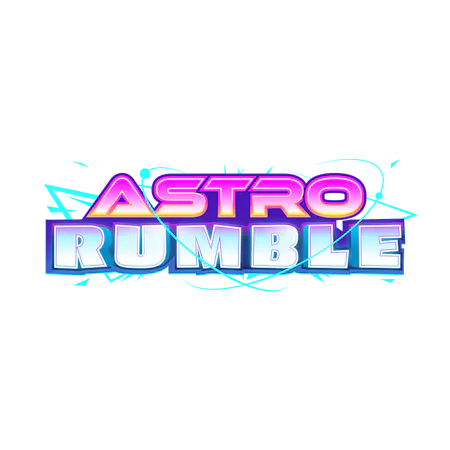 Astro Rumble on Betfair Arcade