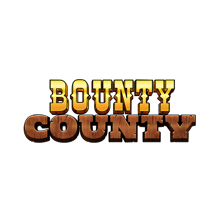 Bounty County on Betfair Arcade