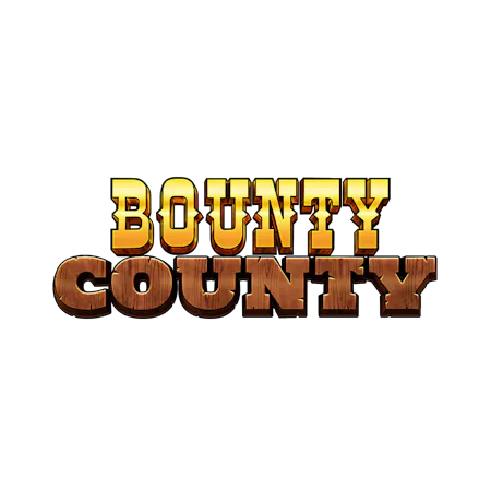 Bounty County on Betfair Arcade