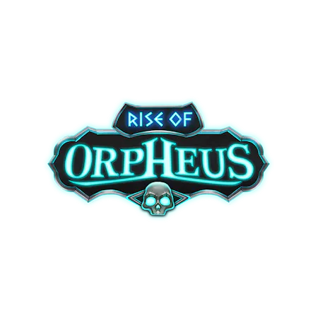 Rise of Orpheus on Betfair Arcade