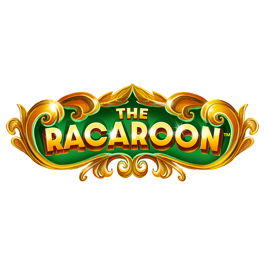 The Racaroon - Betfair Casino