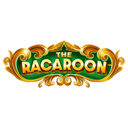 The Racaroon - Betfair Casino